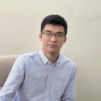 Татенов Серик Нурланович - логопед-дефектолог в Центре нейропсихологии и коррекции речи "Здоровый ребенок" в г. Актобе 11-й микрорайон, 85Б.